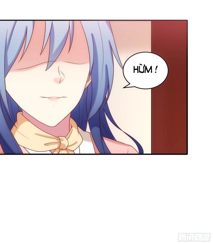 Đô Đốc Đại Nhân Sủng Thê Kí Chapter 8.2 - 48