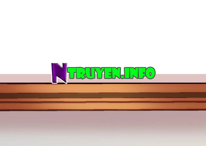 Đô Đốc Đại Nhân Sủng Thê Kí Chapter 8.2 - 49