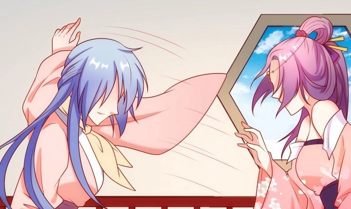 Đô Đốc Đại Nhân Sủng Thê Kí Chapter 8.2 - 50