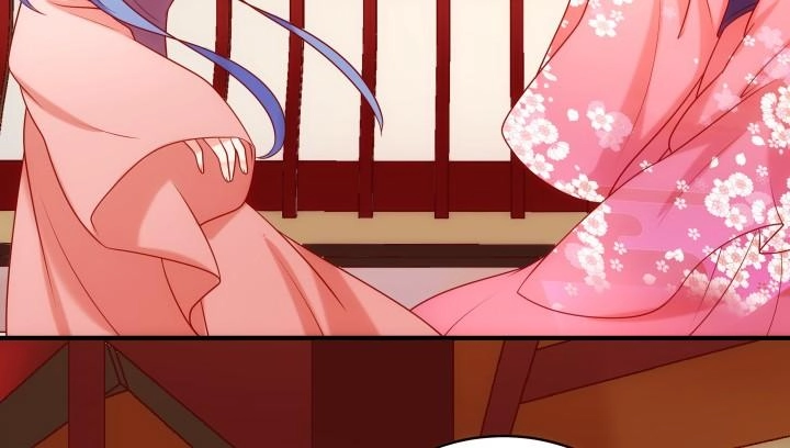 Đô Đốc Đại Nhân Sủng Thê Kí Chapter 8.2 - 51