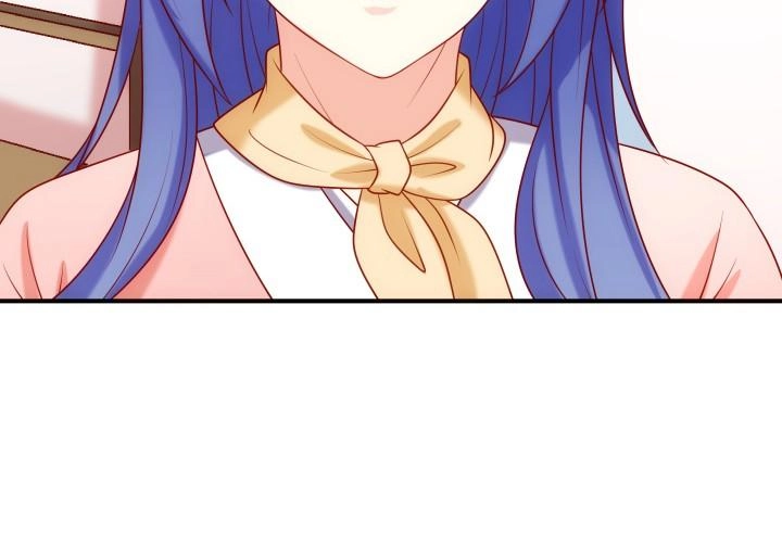 Đô Đốc Đại Nhân Sủng Thê Kí Chapter 8.2 - 54