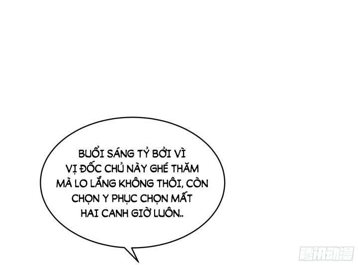 Đô Đốc Đại Nhân Sủng Thê Kí Chapter 8.2 - 55