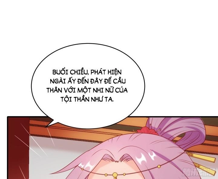 Đô Đốc Đại Nhân Sủng Thê Kí Chapter 8.2 - 57