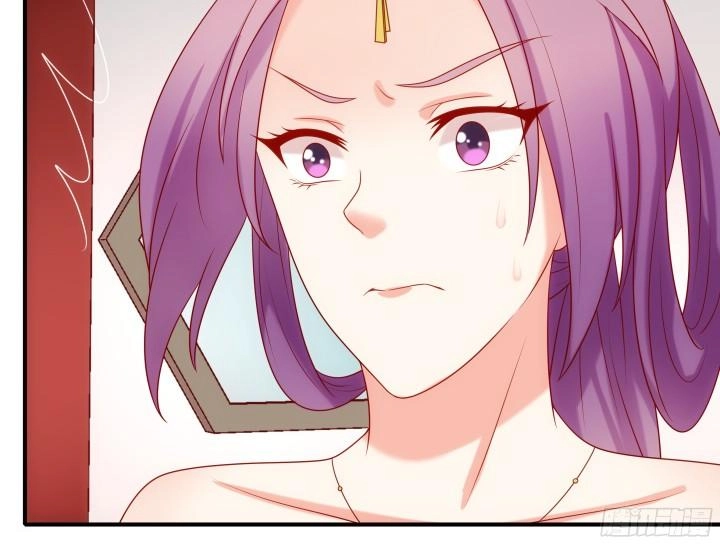 Đô Đốc Đại Nhân Sủng Thê Kí Chapter 8.2 - 58