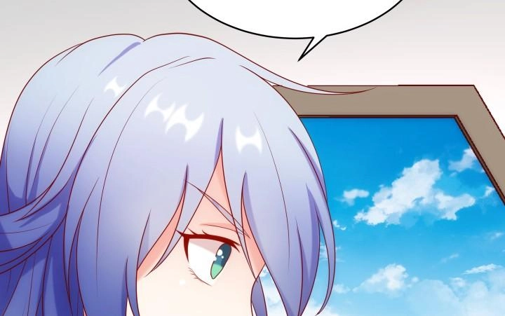 Đô Đốc Đại Nhân Sủng Thê Kí Chapter 8.2 - 60