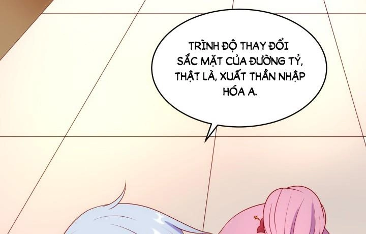 Đô Đốc Đại Nhân Sủng Thê Kí Chapter 8.2 - 62