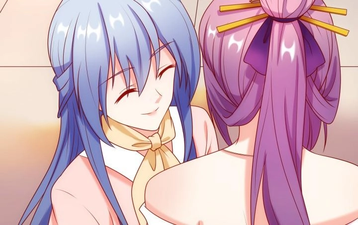 Đô Đốc Đại Nhân Sủng Thê Kí Chapter 8.2 - 63