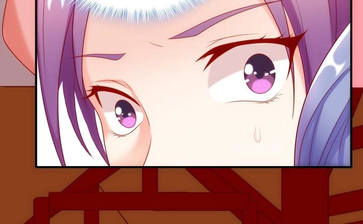 Đô Đốc Đại Nhân Sủng Thê Kí Chapter 8.2 - 65