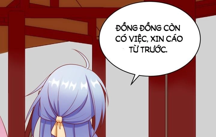 Đô Đốc Đại Nhân Sủng Thê Kí Chapter 8.2 - 66