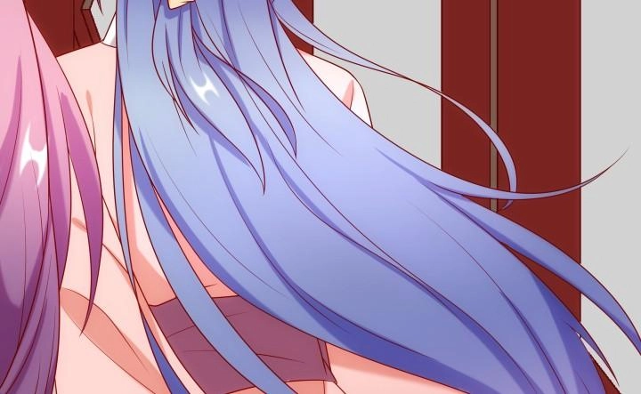 Đô Đốc Đại Nhân Sủng Thê Kí Chapter 8.2 - 67