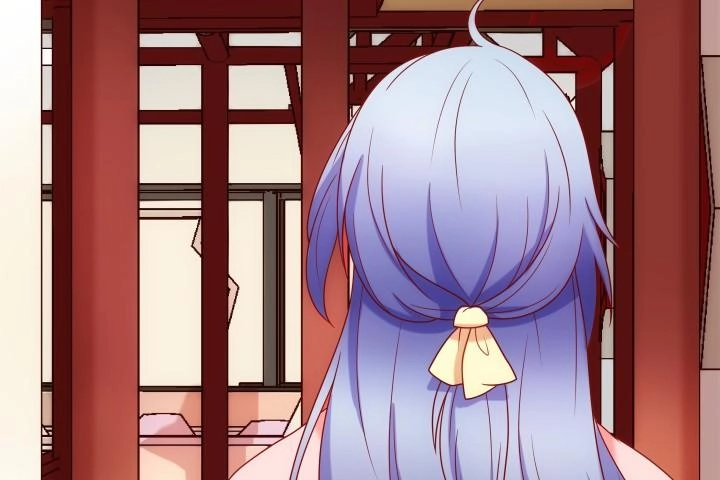 Đô Đốc Đại Nhân Sủng Thê Kí Chapter 8.2 - 73