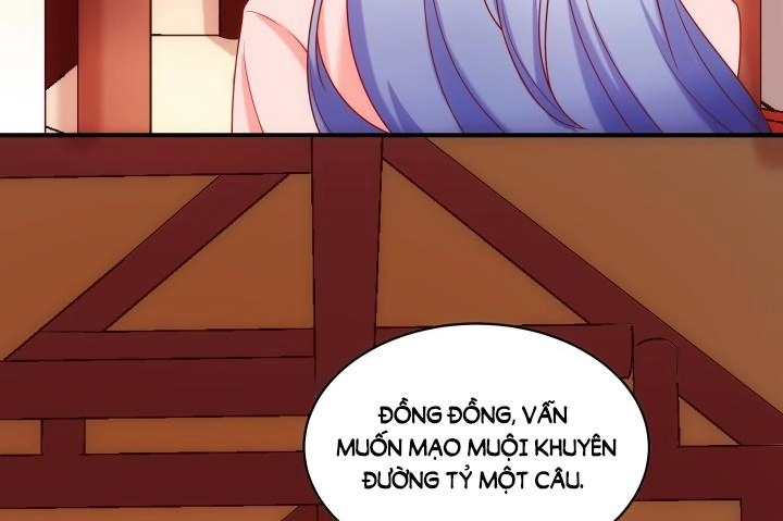 Đô Đốc Đại Nhân Sủng Thê Kí Chapter 8.2 - 74