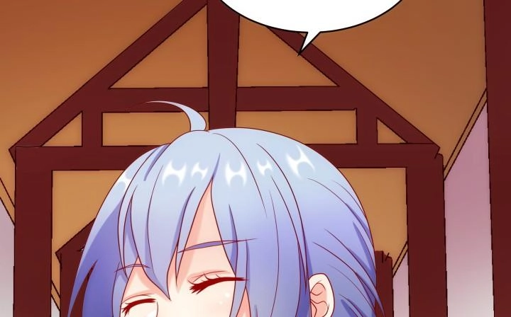 Đô Đốc Đại Nhân Sủng Thê Kí Chapter 8.2 - 75