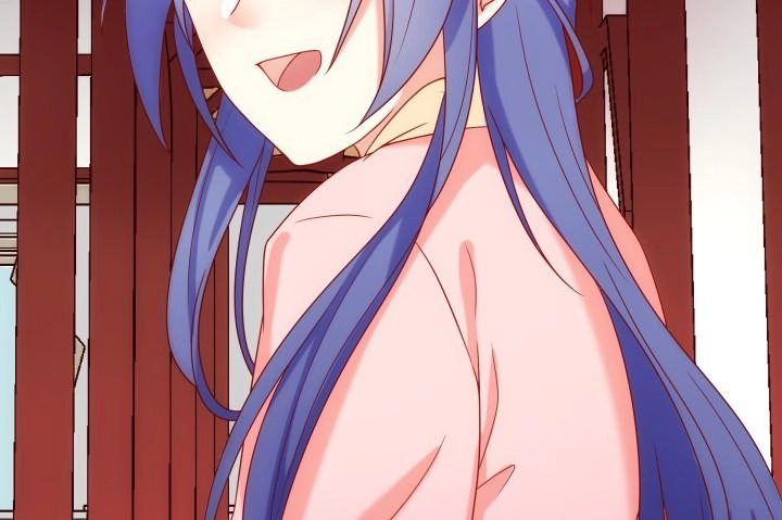 Đô Đốc Đại Nhân Sủng Thê Kí Chapter 8.2 - 76