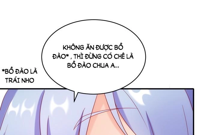 Đô Đốc Đại Nhân Sủng Thê Kí Chapter 8.2 - 78