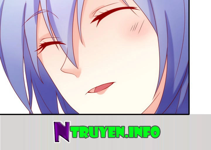 Đô Đốc Đại Nhân Sủng Thê Kí Chapter 8.2 - 79