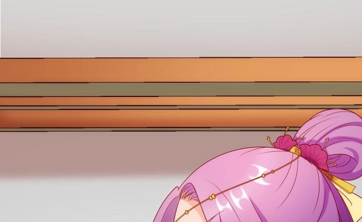 Đô Đốc Đại Nhân Sủng Thê Kí Chapter 8.2 - 80