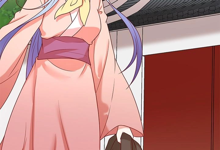 Đô Đốc Đại Nhân Sủng Thê Kí Chapter 9.1 - 4