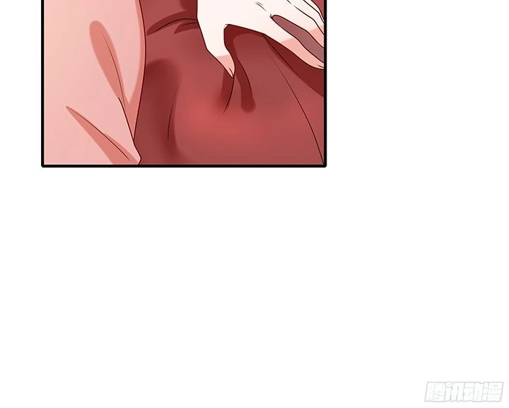 Đô Đốc Đại Nhân Sủng Thê Kí Chapter 9.1 - 14