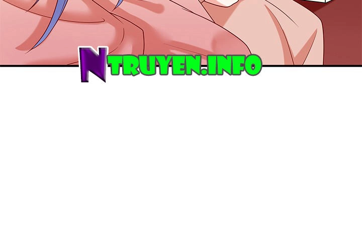 Đô Đốc Đại Nhân Sủng Thê Kí Chapter 9.1 - 19