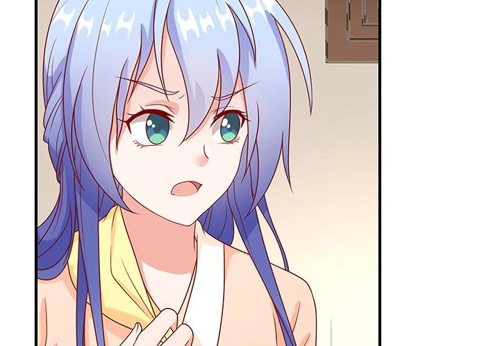 Đô Đốc Đại Nhân Sủng Thê Kí Chapter 9.1 - 28