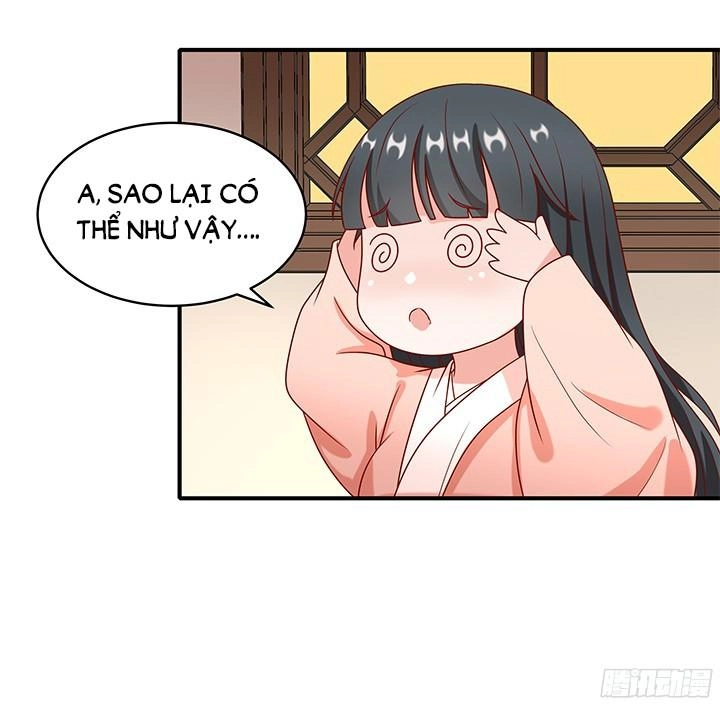 Đô Đốc Đại Nhân Sủng Thê Kí Chapter 9.1 - 30