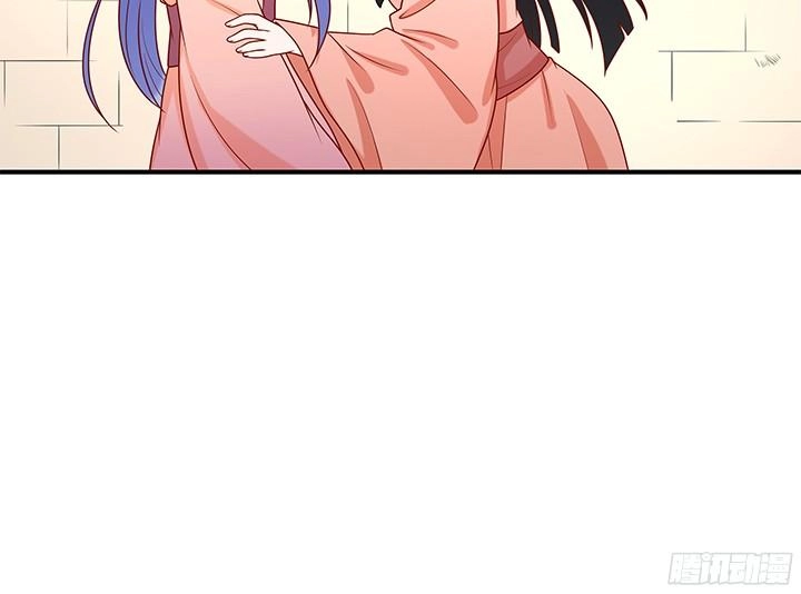 Đô Đốc Đại Nhân Sủng Thê Kí Chapter 9.1 - 37