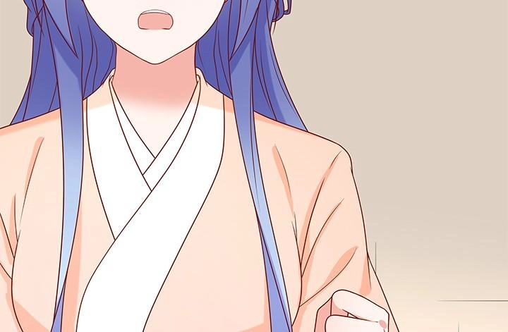 Đô Đốc Đại Nhân Sủng Thê Kí Chapter 9.1 - 41