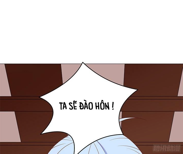 Đô Đốc Đại Nhân Sủng Thê Kí Chapter 9.1 - 46