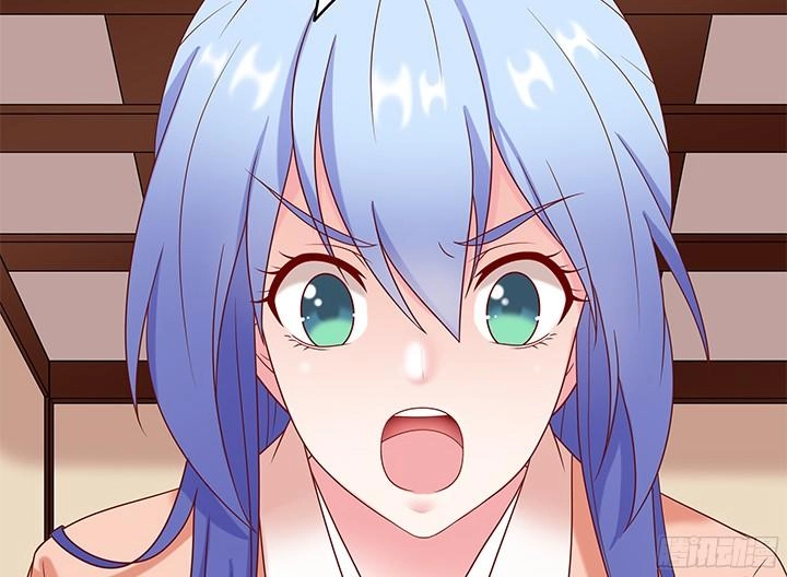 Đô Đốc Đại Nhân Sủng Thê Kí Chapter 9.1 - 47