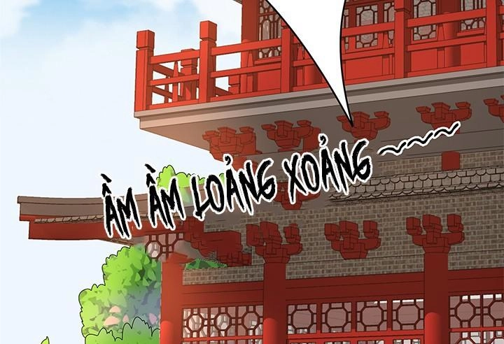 Đô Đốc Đại Nhân Sủng Thê Kí Chapter 9.1 - 54