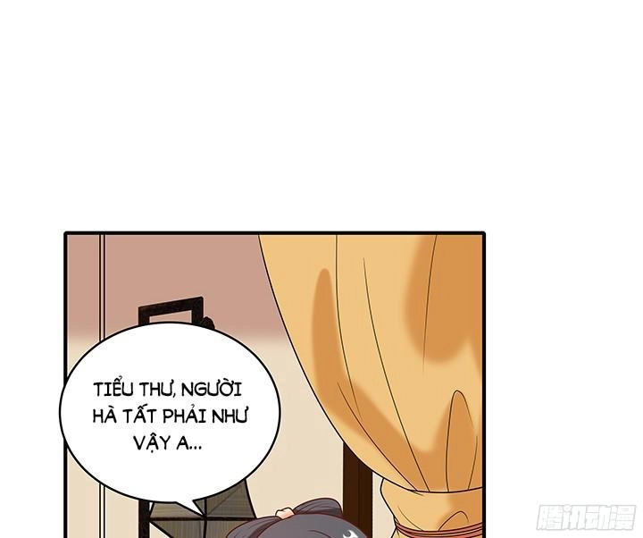 Đô Đốc Đại Nhân Sủng Thê Kí Chapter 9.1 - 58