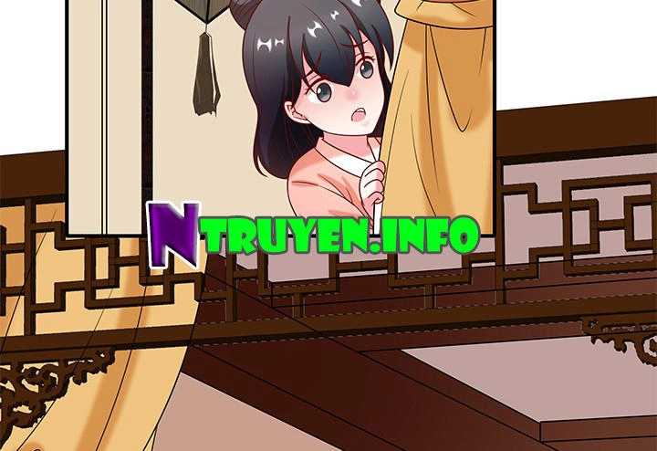 Đô Đốc Đại Nhân Sủng Thê Kí Chapter 9.1 - 59