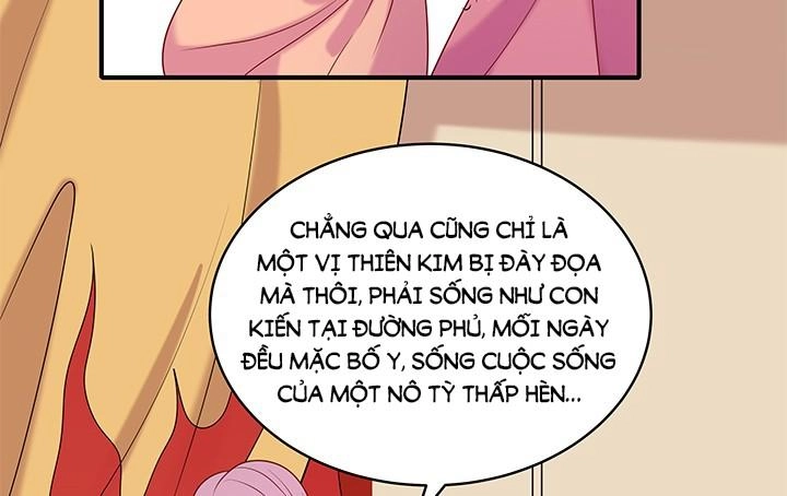 Đô Đốc Đại Nhân Sủng Thê Kí Chapter 9.1 - 65