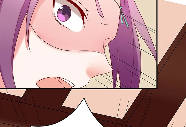 Đô Đốc Đại Nhân Sủng Thê Kí Chapter 9.1 - 70