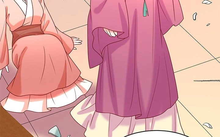 Đô Đốc Đại Nhân Sủng Thê Kí Chapter 9.1 - 77