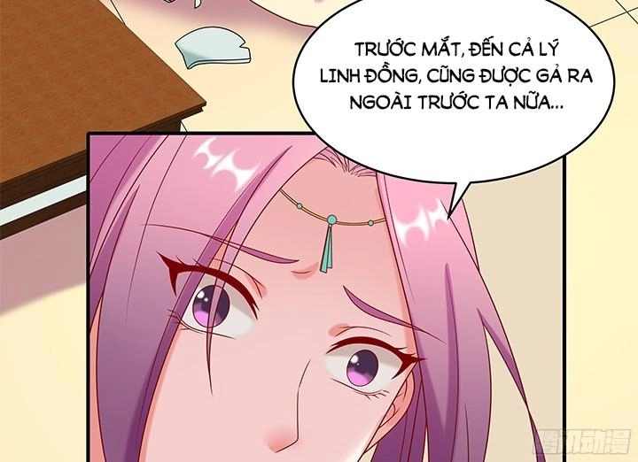 Đô Đốc Đại Nhân Sủng Thê Kí Chapter 9.1 - 78