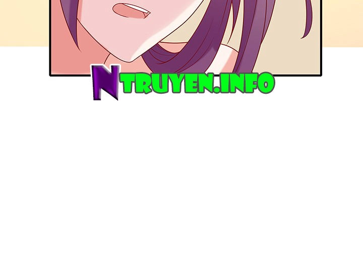 Đô Đốc Đại Nhân Sủng Thê Kí Chapter 9.1 - 79