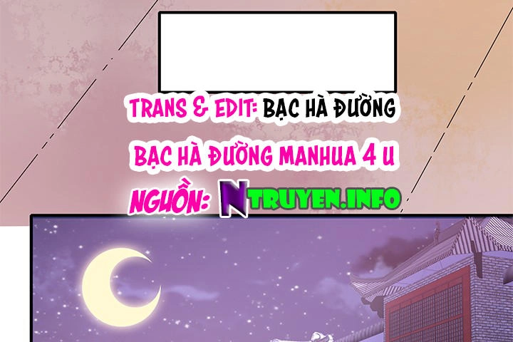 Đô Đốc Đại Nhân Sủng Thê Kí Chapter 9.2 - 1