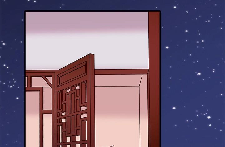 Đô Đốc Đại Nhân Sủng Thê Kí Chapter 9.2 - 3