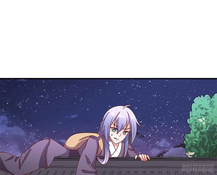 Đô Đốc Đại Nhân Sủng Thê Kí Chapter 9.2 - 12