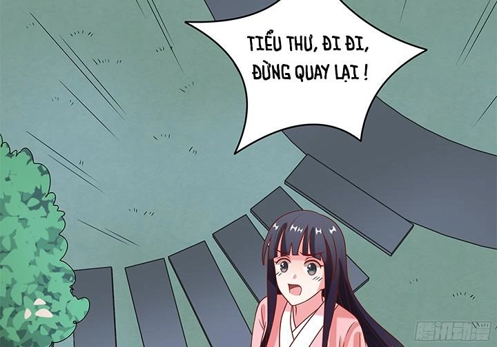 Đô Đốc Đại Nhân Sủng Thê Kí Chapter 9.2 - 17