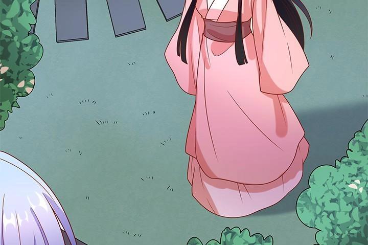 Đô Đốc Đại Nhân Sủng Thê Kí Chapter 9.2 - 18