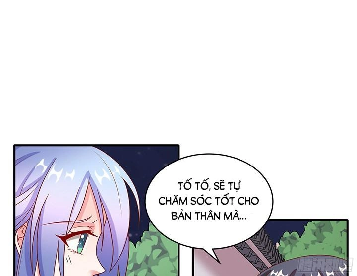 Đô Đốc Đại Nhân Sủng Thê Kí Chapter 9.2 - 20