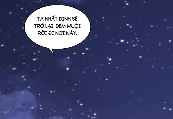 Đô Đốc Đại Nhân Sủng Thê Kí Chapter 9.2 - 22
