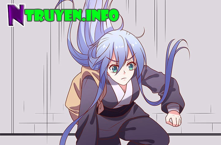 Đô Đốc Đại Nhân Sủng Thê Kí Chapter 9.2 - 29