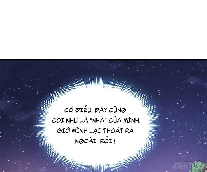 Đô Đốc Đại Nhân Sủng Thê Kí Chapter 9.2 - 33