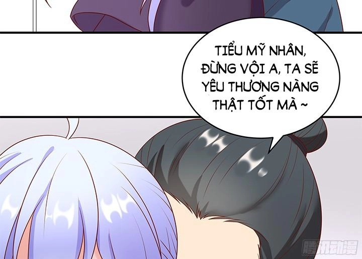 Đô Đốc Đại Nhân Sủng Thê Kí Chapter 9.2 - 41