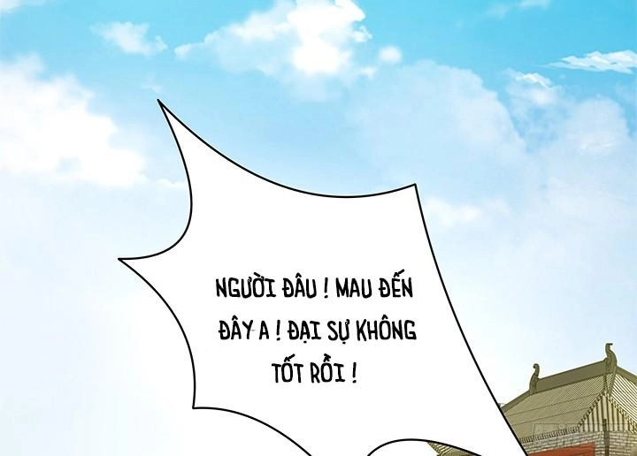 Đô Đốc Đại Nhân Sủng Thê Kí Chapter 9.2 - 46