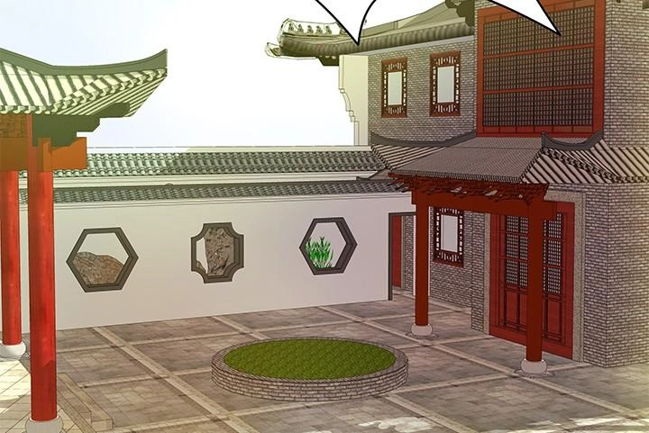 Đô Đốc Đại Nhân Sủng Thê Kí Chapter 9.2 - 47